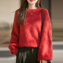 �ﶬ��95%��ë5%��q�Ӻ����q���^�A�I�r�аٴ��L������ᘿ�ë��