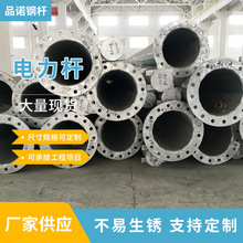 ���䓹ܗU����U�߉���·ݔ�䓗U�����p��·䓹���늾��U�ι���