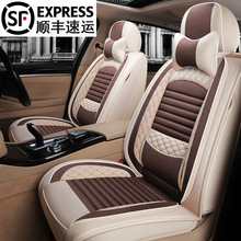 ̽�������������v��������2020������ˇ��܇���|ȫ����������