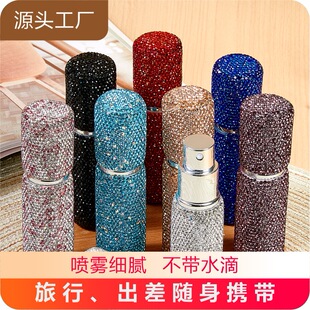 �羳���N����ˮ���bƿ10mlԇ���b���y��������С���Fƿ�F؛���l