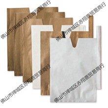 �������״�������ҹ������l�S�Ҷ���ˮ�۷�ˮˮ���״�