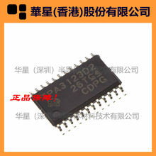 MSP430F2121TDW MSP430F2121IDW MSP430F2111TDW MSP430F1101AIDW