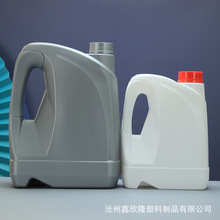 �F؛2��4�����ϙC��ƿ�����ͷ���Һ���bͰ���ω����Һ�ܷ�����ƿ