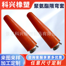 �S�ҹ����۰����ޏ��׏����w����PU�o�׾۰������F���۰������μ�