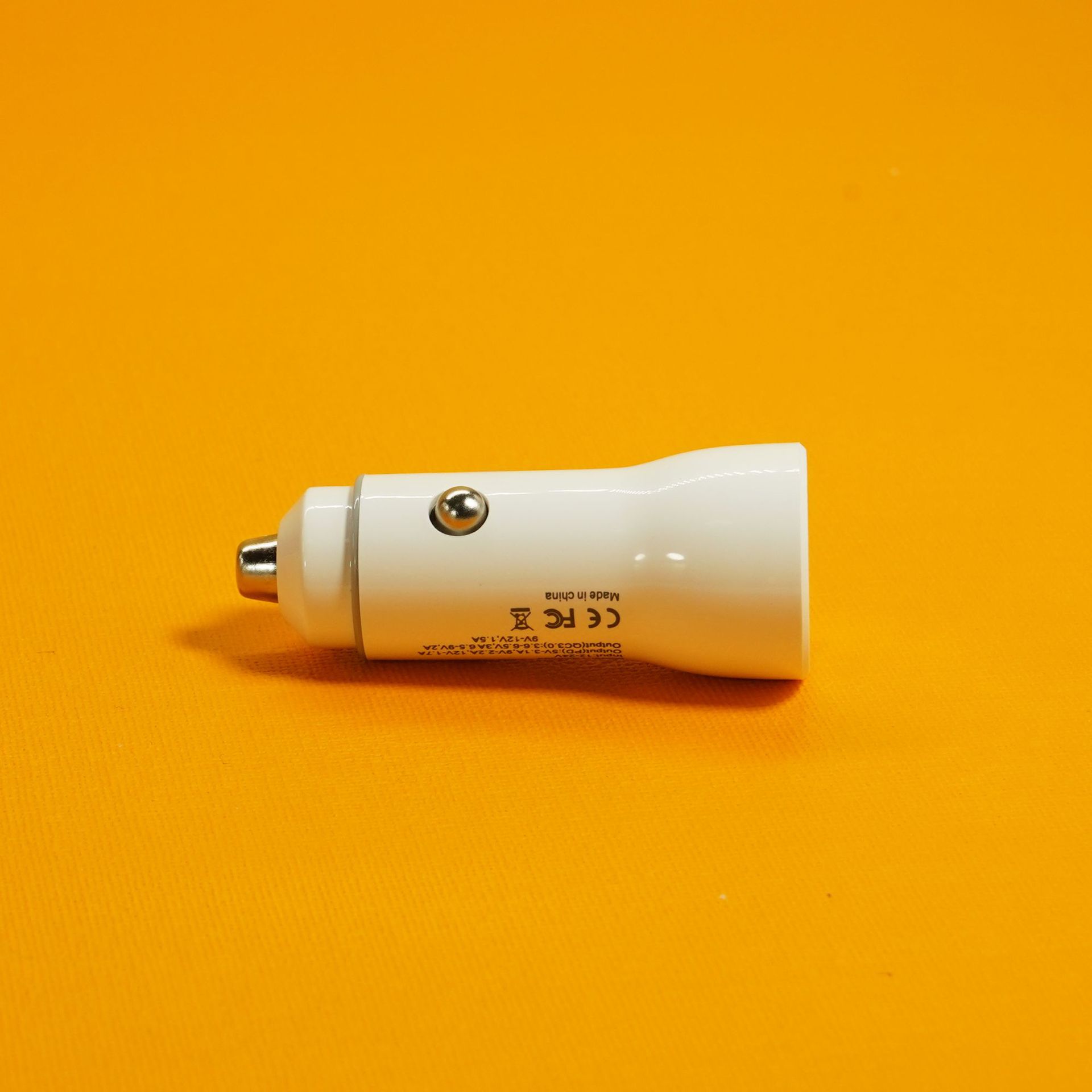 0DSC01397-2000圆 (3).jpg