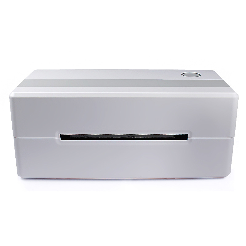 Printer Mobile Phone Bluetooth Device 4