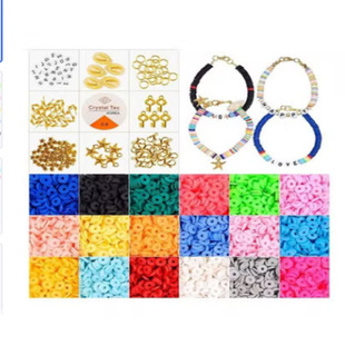�W�����N��ܛ��ճ����ܛ��Ƭdiy�ֹ����b�ۺ���ճ����������b