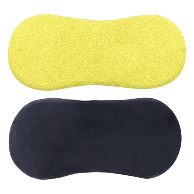 Silla reposabrazos almohada de mano almohada reposabrazos almohada de codo 8 palabras más gruesas nuevas explosiones de Amazon