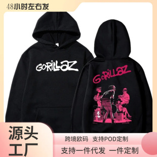 ���羳�W�a���ﶬ���^�����L�䌒��ܛ�\���������^���b�����£���