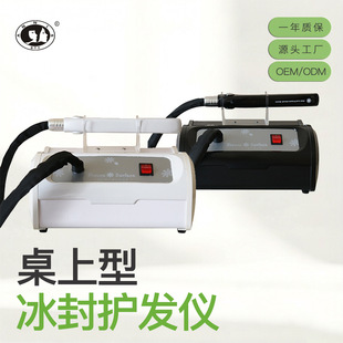 �|�����¿�����o�l���l�x���羳�����ޏ�ë�[Ƭ�̝��l�z