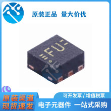 ԭװ��Ʒ ��Ƭ TPS71728DSER ˿ӡFU WSON-6 ��ѹ����ѹоƬ
