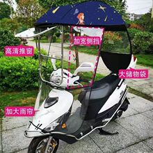 늄�܇�����������������݆Ħ��܇���L���ƿ̤����ꖓ������]