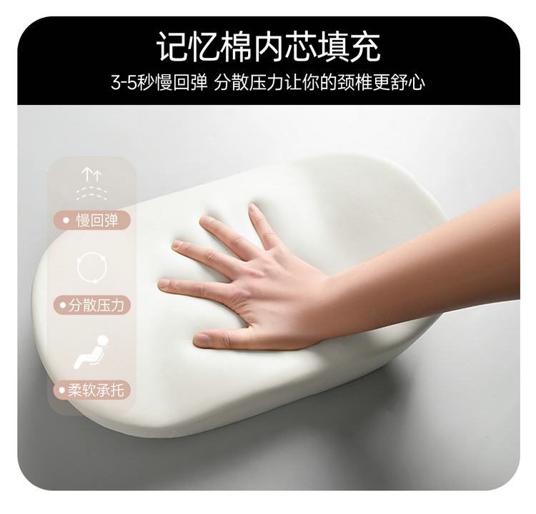 New Model Special Car 26 Models for Zero Run C11 Saddle Pad Car Seat Cushion All-Season Full-Cover Seat Cover Manufacturer Wholesale