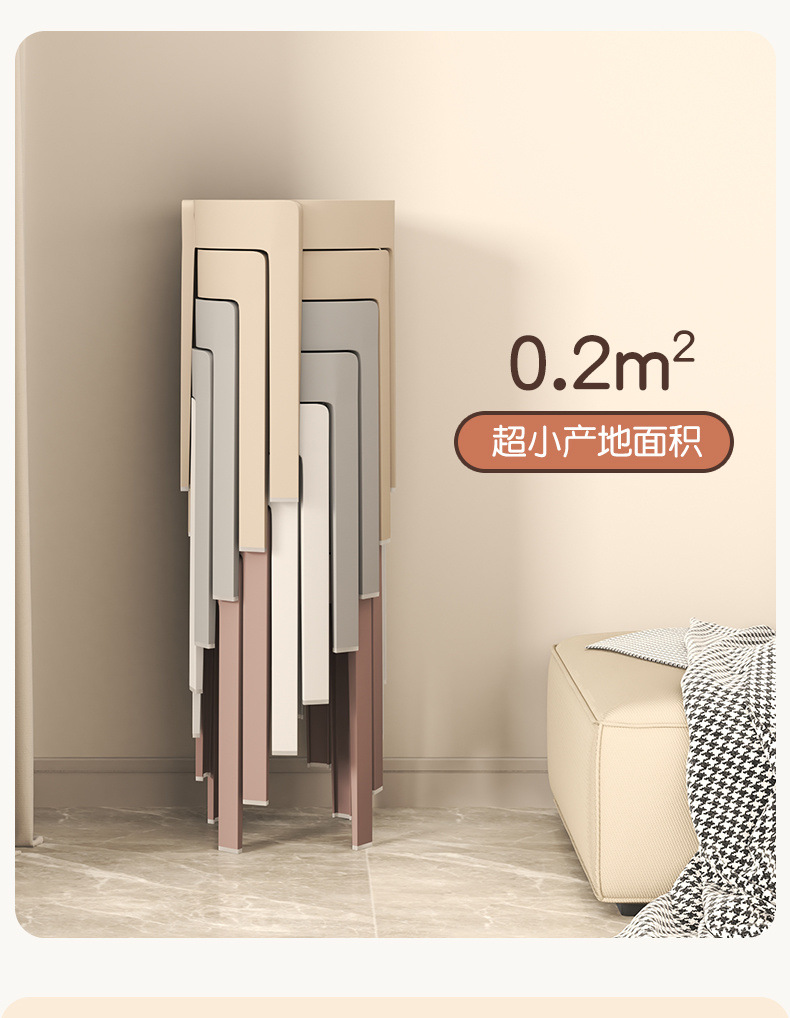 f167547a-c400-47e2-91a3-ae1aaaca299d.jpe