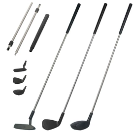 高尔夫配件;高尔夫球袋;高尔夫球车