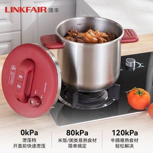 ���S�����������Ş��304���P䓸߉�偼��÷���ȼ��늴�A