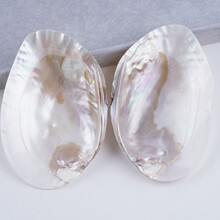 13-15cm��ˮ����Ӱ��������ĥ�Ʒԭ���~��ˮ���쾰��ˇƷ���l