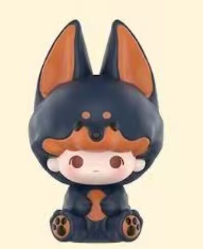 正規版泡マットパジャマパーティー泡萌え粒|undefined