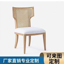 YY��K������ʽ�پ���ľ���ò��α��W�����ٿ��������΄����OӋ��