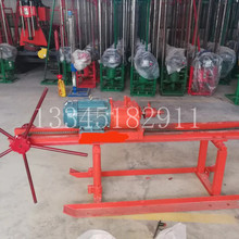 �S��С���p��30����ʯȡ��荙C ˮƽ����M��荙C ���|��̽ȡ�әC