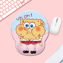 G75��ͨ�����o����ˉ| 3D������Mousepad�k��������ܛ���z���Љ|