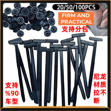 �羳�������۴���ᔹ̶���܇�װ��~�Ӱ����������w��̶�����