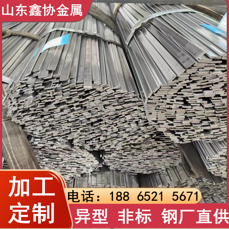 11ca040394785c6add7ef3571c307a