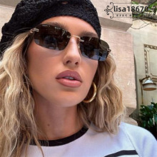 G�҂��ԟo��Сī�RŮ�W���Lins�W�tͬ��r�Ђ���̫����R��GG1221