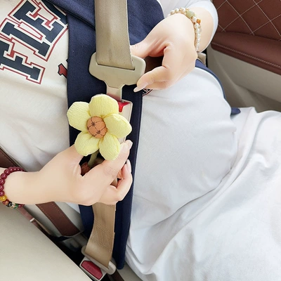 Other Automotive Interior Supplies | Belt Holder for Girls