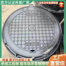 ���Sֱ�I��ī�T�F���w�T�F���w�A��700��·��ˮ����ˮ��ˮ�Ѿ��w