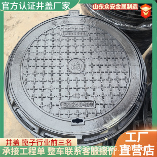���Sֱ�I��ī�T�F���w�T�F���w�A��700��·��ˮ����ˮ��ˮ�Ѿ��w