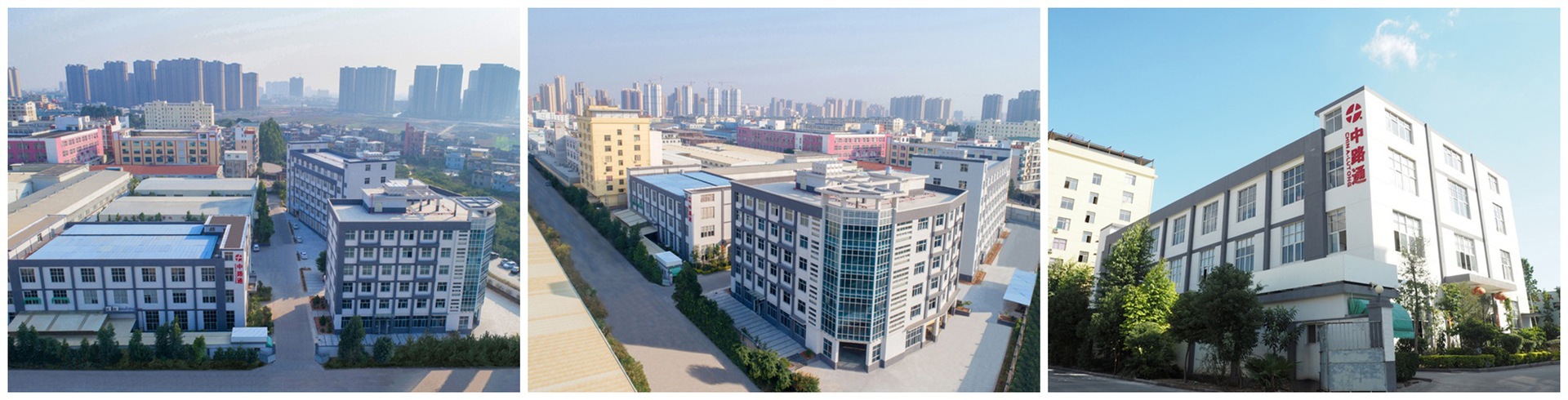 8517003980_1194884074.jpg