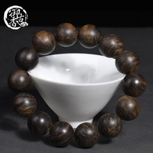 ����ˮ����ӡ���_������Ȼ�����ִ����16mm�����п������ľ����