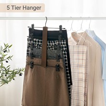 oیľ๦ȹAӃľ|¼ռ{ɊAѝӒ¼