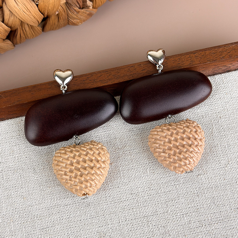 28396C Bean Love