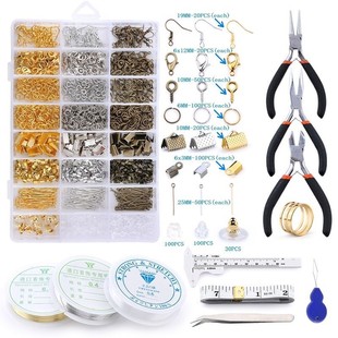 �羳���N�Ͻ����������������Ϲ��߰�diy�Ͻ��Ʒ������b���l