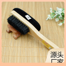 ?ƤЬ��Ь��Ьˢ���b����Ьˢ��Ь��ˢܛë��Ь�q�溣�d��Ь��