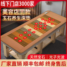 ���Ӵ������� ؓ�x�� ���L�� �h�t�⾀ �������� �ӟᴲ�|�B��