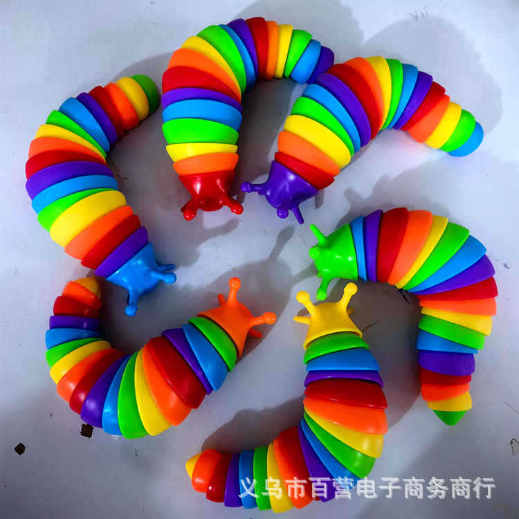 E80C10788DB1FAA10C1E762300450B