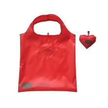 �����Ӝ�]�YƷ�������������ۯB�h�������έh�����ۯB�����