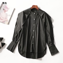 412620 ���L�����L���r�������ޱ���lƷ�|Ů�b��}���S