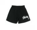 142STX Shorts
