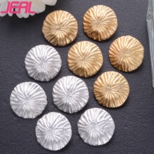 С���L�߶ˆ�ɫ���ټ~�۴���ë��Ьñ�b��ֿp����DIY����F؛