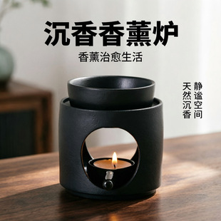 �羳���������޹�t�¿��ɫ���w�մ���޹�t�㾫�t���͠t