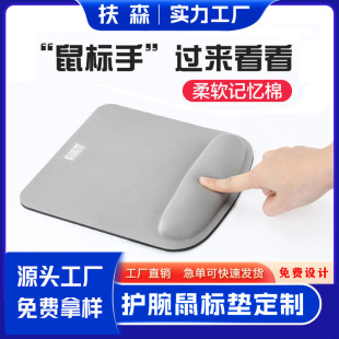 �I�P��������|���։|��������o��|ӛ������X��ˉ|����|��