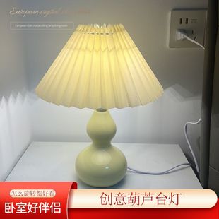 ���ޱ��Wins�L���Ҵ��^���W�t����Ů��ܰι��Сҹ���߶��մ�̨��