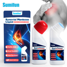 Sumifun��ʹ����Һ ϺƤLazada�羳���°�ණ�����ж���óK60055