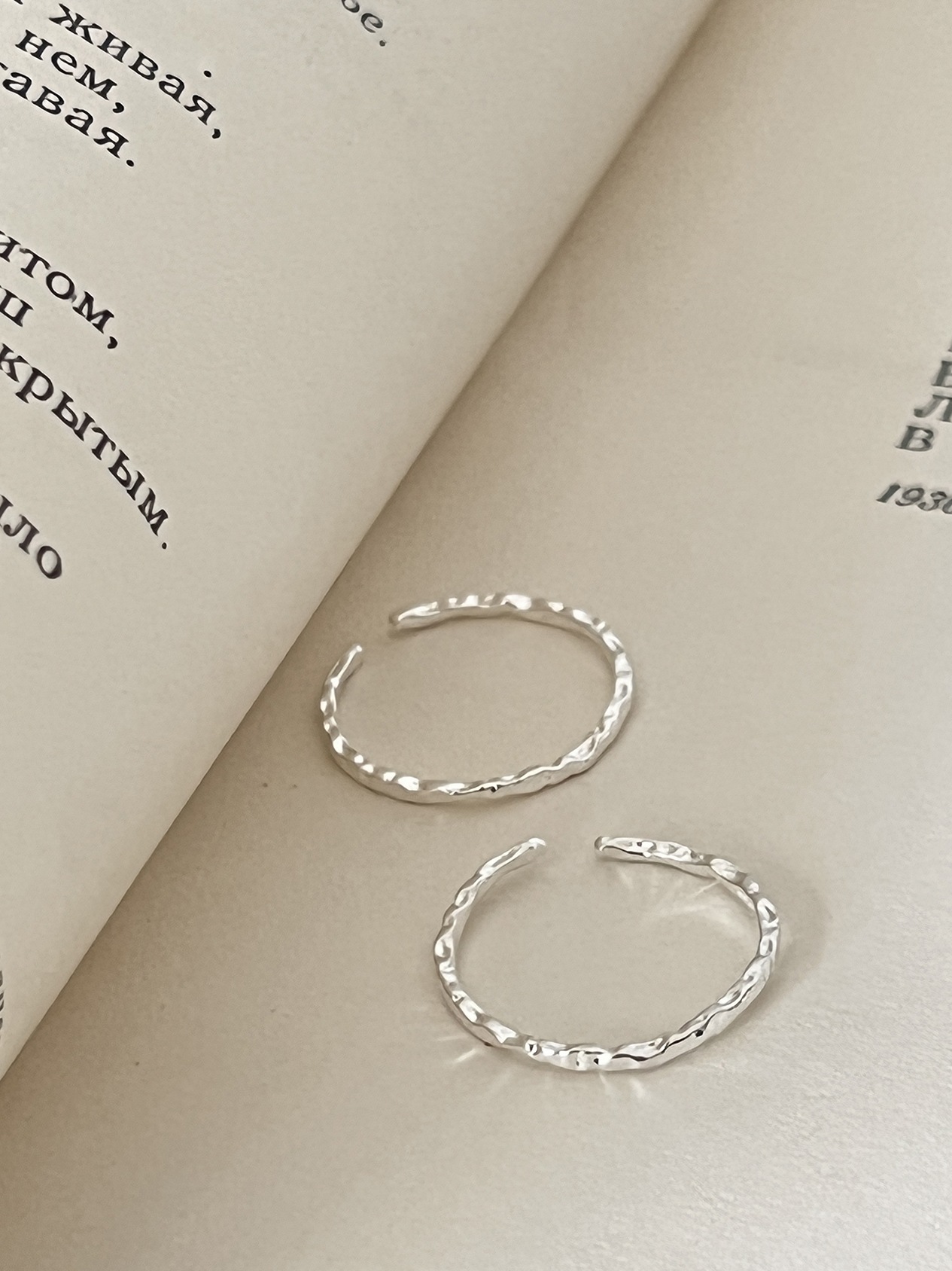 O1CN01v4Vi4h26dmWEIFgh9_!!1756