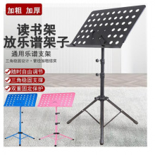 ͨùŹ~ӴָV̨VС_˹V