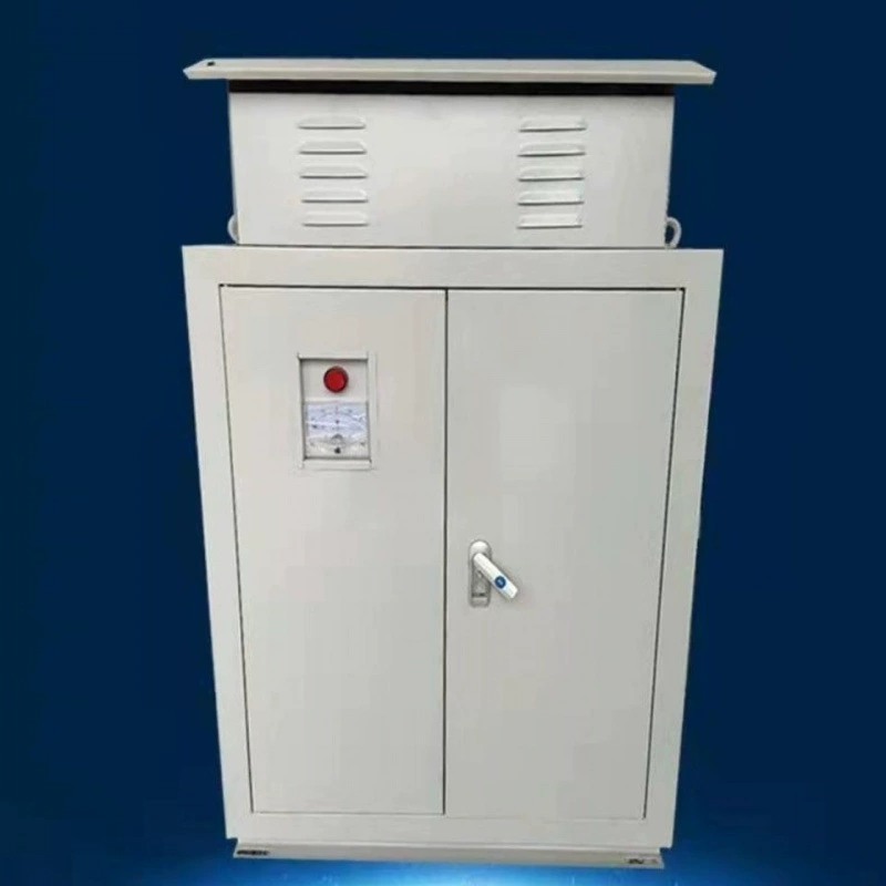 Шкаф управления электромагнитной присоской, шкаф присоски с прямой продажей с завода, сильное магнитное возбуждение, бесконтактный всасывающий материал